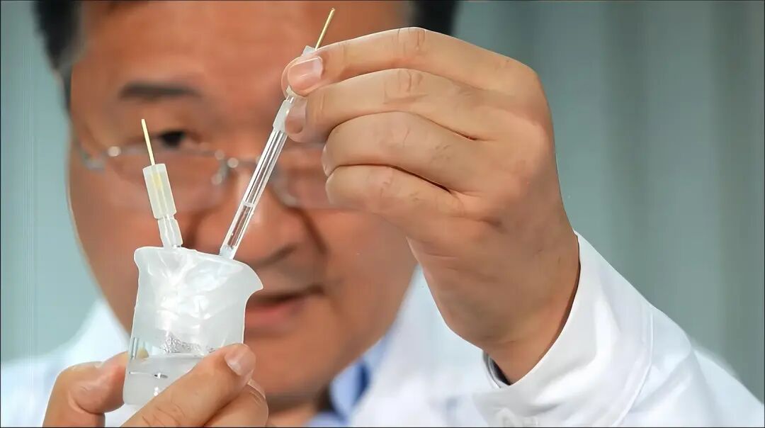 让&ldquo;沉睡&rdquo;的瓦斯焕发新生